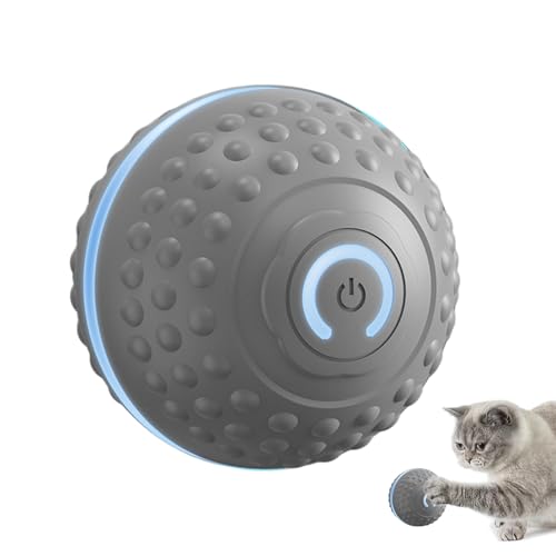 X}[gLbggC{[ | X}[g˂ Cg ybggC {[  Vїp ^s ,dCqLpނ ^E^E^̎qL ރg[jOp