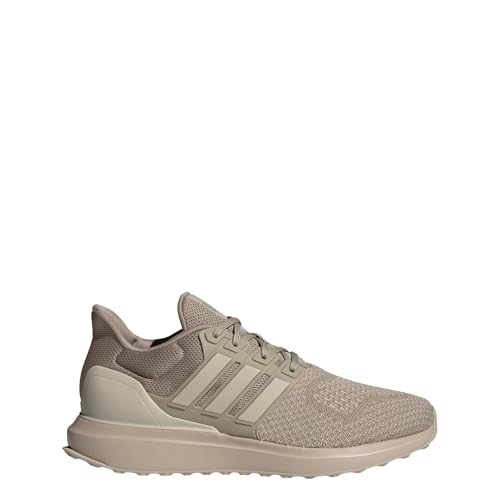 Image of adidas Originals Mens Ubounce DNA Sneaker