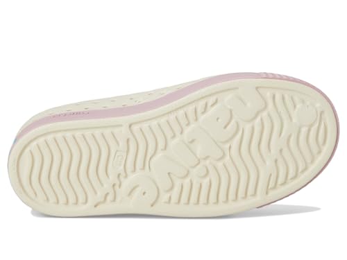 Image of Native Shoes Kids' Jefferson Slip-On Shoe