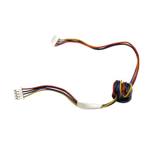 Câble d'alimentation 2181499 flexible et haute conductivité pour carte mère L3150