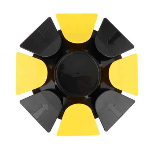 StpbeBOJbv StpbeBO^[Qbgz[  ItBX  SҌ