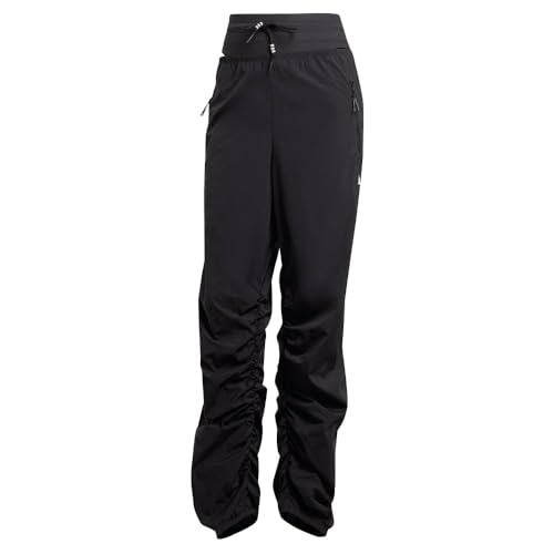 Pantalon adidas Conçu par Rui Zhou Sportswear en édition limitée design premium