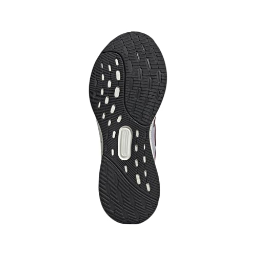 Image of adidas Men's Ultrarun 5 Running Shoes