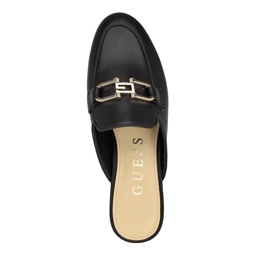 Image of GUESS Women's Bommiya