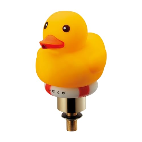 カクダイ 蛇口だ、ガーガー！ 711-047-13 (水栓金具) 価格比較