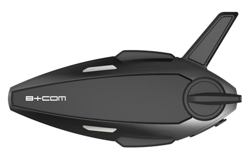 ⭐SYGN HOUSE サインハウス バイク用 インカム B+COM 7X 31FiaaZohPL.jpg