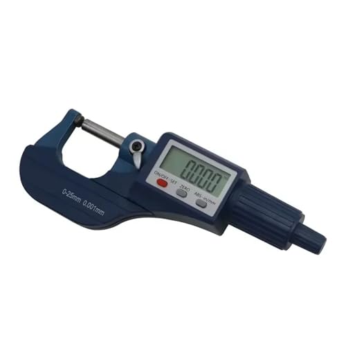 ZHXNBNMLHG fW^`[u}CN[^[AVOEhwbhtA0-25/25-50/50-75/75-100 mm`[u}CN[^[A}CN[^[c[(0-25mm)