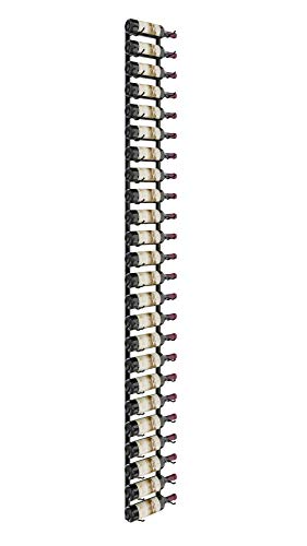 VintageView W Series Pro Wine Rack 8