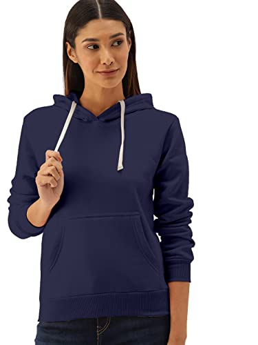 Image of HITHROW Men Women's Sweatshirts & Hoodies