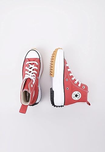 Image of Converse Women's Run Star Hike Digital Terrain Sneakers