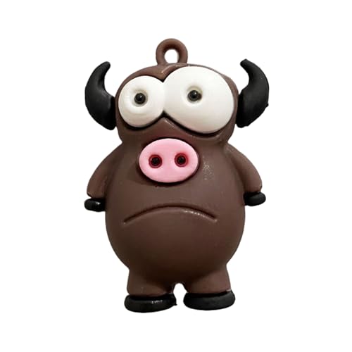 ①Ƀ}Olbg  LbYAj}①Ƀ}Olbg cp ?ʗ①ɃXebJ[ lq ƒ둕?zCg{[hp rj[Αf TCY7cm/2.76 C`