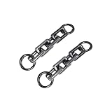 Photo Gallery xanorrg 2 pcs strap strap extender sostituzione della catena extender per borse accessori borsette Photo Gallery xanorrg 2 pcs strap strap extender sostituzione della catena extender per borse accessori borsette
