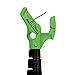 Trango Beta Stick EVO Standard - Adjustable Climbing Stick Clip Tool for Sport Climbing & Bolt Clipping