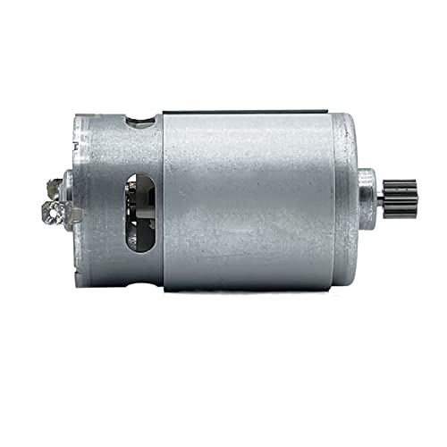 p[yA 1 ~j`F[\[Vv\[[^[[dnh\[[^[ RS550 DC [^[ 21V 28000RPM 14  8.2M MA 550 DC [^[ GWECfBO