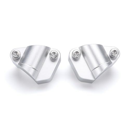 Support de barre montage guidon moto Tiger 1200 pour redresser la posture de conduite
