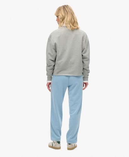 Jogging Superdry Vintage Side Stripe Jogger US 10 - vue 5