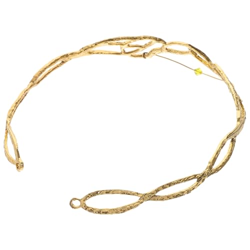 CRILSTYLEO deBAwAANZT[ԉŃwbhohp[eB[pEFfBOuC_wbh؂₩ňۓIȃX