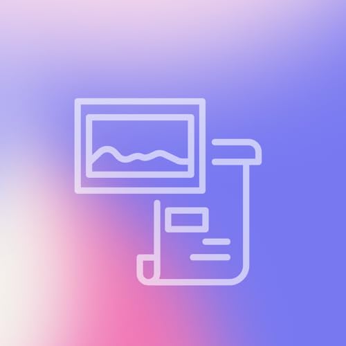 EP66 - Copyright and NFT