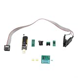 NiuLumea für bios für Flash Tool mit Testclip für Motherboard Repair