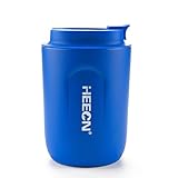 HEECN