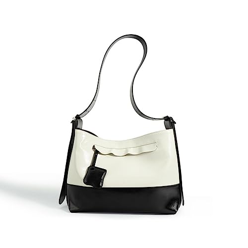 Sac à main en cuir de vache souple pour femme exprimez votre personnalité