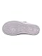 Superfit Bill Jungen GRÜN/Mehrfarbig 7040 Hausschuh, 31 EU