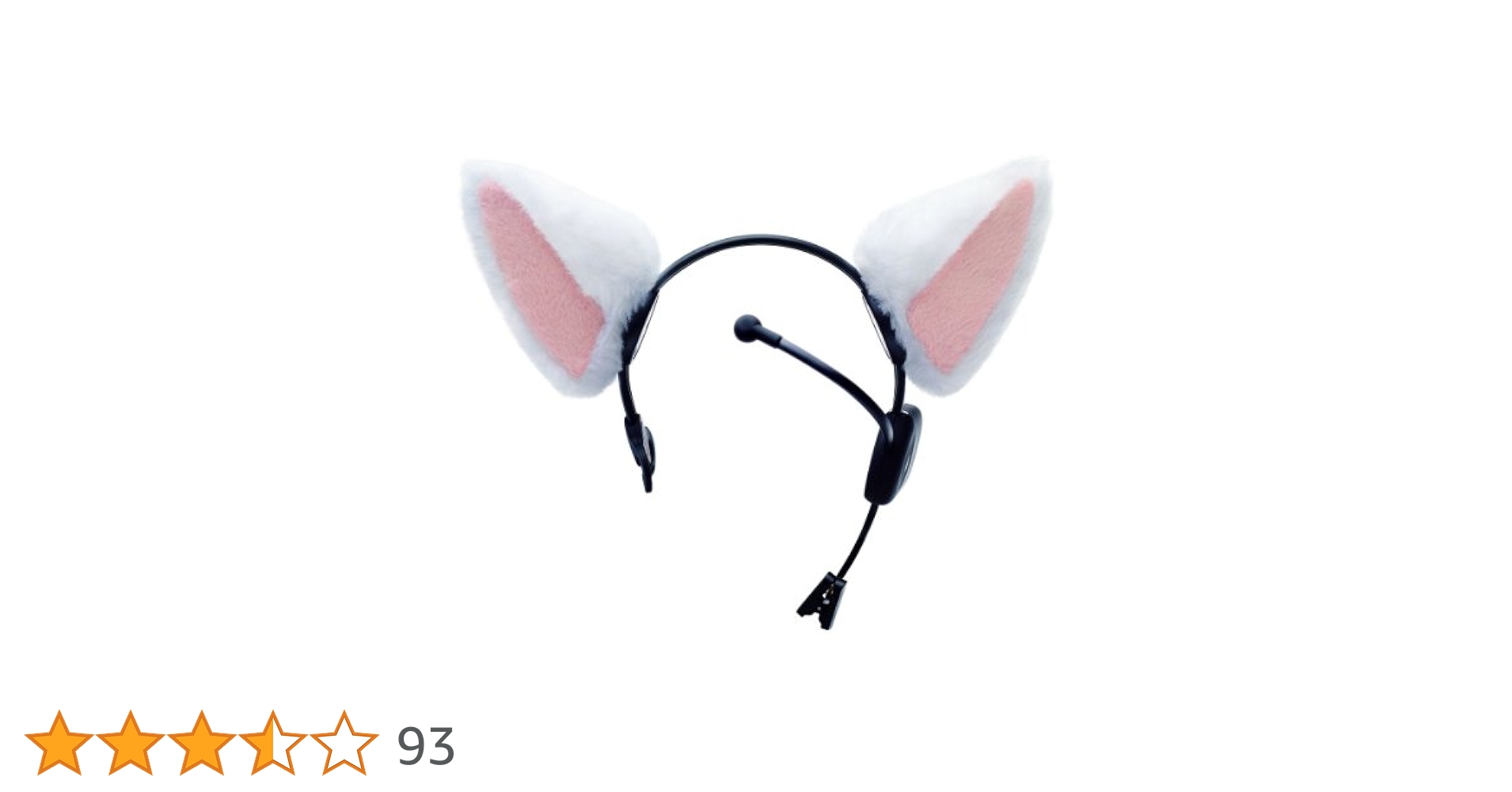 31FidLd5YdL.jpg_BO30,255,255,