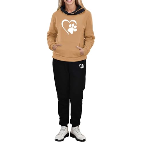 Survêtement sportif en polaire homme pour rester au chaud