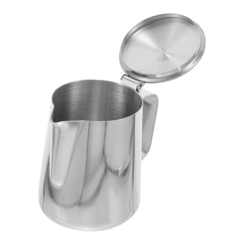 LEDMOMO XeXX`[ ~NAăJbv WtR[q[p Aăsb`[ eA[gΉ ^ѕ֗ Ɨp Ɩp