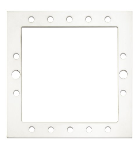 Swimline 89461 Standard Skimmerdichtung mit breiter Öffnung