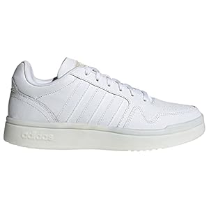 adidas postmove dames Sneaker