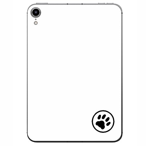 [ClearView iPad mini (7/6) iPad mini7/6p  wʃtB |Cg  ubN]SPACECOOLRtBgpi^ubgMǑ΍ Opj