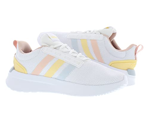 adidas Racer TR21 PS Girls Shoes4