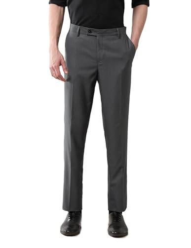 Image of Arrow Men Pants