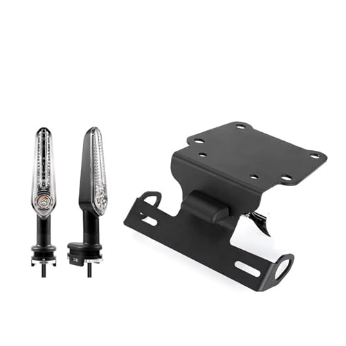 �t�F���_�[ �G���~�l�[�^�[ �ɓK������e�l��700 �ɓK������XTZ700 �ɓK������XTZ690 2019-2025 �e�[���^�C�f�B ���A�t�F���_�[�G���~�l�[�^�[ �o�C�N�i���o�[�v���[�g�z���_�[�u���P�b�g �o�C�N�p �t�F���_�[���X�L�b�g(Type A w