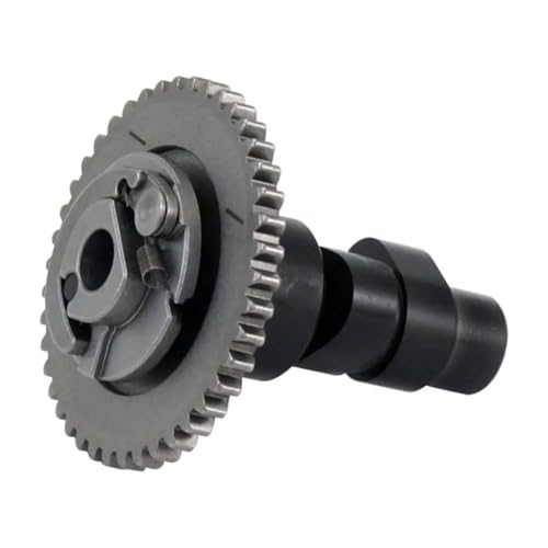 Bloque de cilindros 0GR0-0240B0 para CF Moto CForce 450 y 400