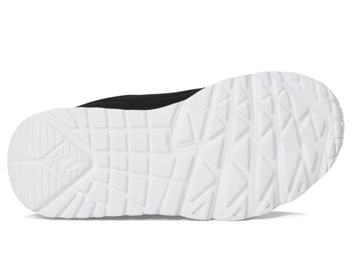 Skechers Women's Uno Lite 314088l (Little Big Kid) Sneaker3