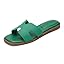 Emerald Green