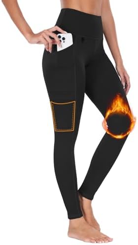 fahrradhose gefüttert