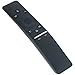 Vinabty Remote BN59-01266A controllo Suits SAMSUNG UA32M5500AW UA43MU6100W UA50MU6100W UA55MU6100W UA55MU6400W UA55MU6500W UA55MU7000W UA55MU8000W UA55MU9000W UA65MU6100W UA75MU6100W UA32M5500AWXXY