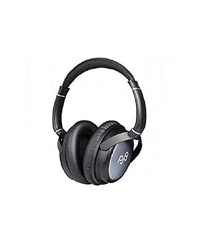 Phil Jones H850 Headphone