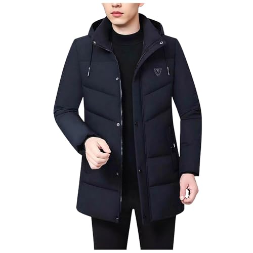 _ER[g Y OR[g h  _EWPbg 傫TCY x`R[g t[ht EChu[J[ g  h  AEghA JWA n ʋ  ~ Jacket-7