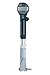 Produktbild Mitutoyo 511-501 Digitale ABS Bohrungsmesslehre