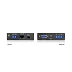 IOGEAR-VGA-CAT5e6-AudioVideo-Receiver-with-RGB-Deskew-Capability-GVE140RX