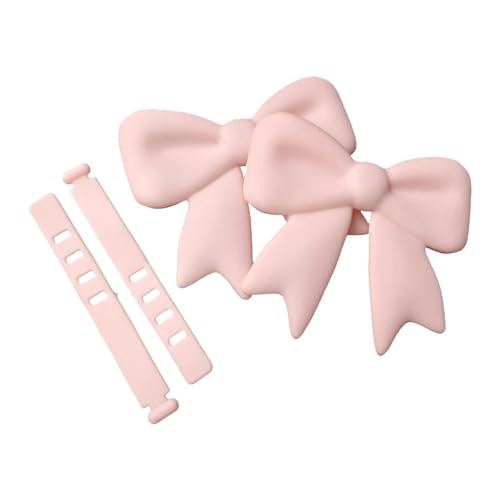 Fiocias 2 �� �w�b�h�z���A�N�Z�T���[ ���{���f�R���[�V���� �w�b�h�Z�b�g�A�^�b�`�����g�A�N�Z�T���[ �X�g���[�}�[�p ���킢���C���z���f�R���[�V���� �Ƒ� �F�B, �s���N