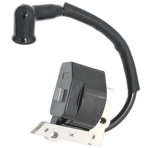 Bobine d'allumage 530039234 compatible avec le modèle 545158001