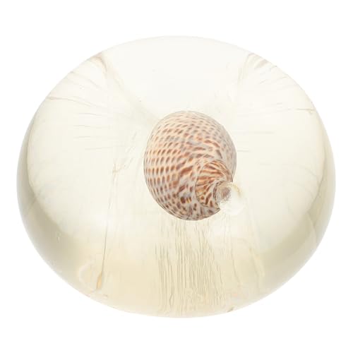 WRITWAA 1 Jabón Ácido Para Ducha Corporal Hidratante Para Mujer Con Aceites Esenciales Para Baño Limpiador Facial Transparente Para El Hogar Cosméticos De Baño Glicerina