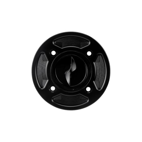 Frein Couvercle Réservoir Panigale R Bouchon Carburant Moto 2013-2017