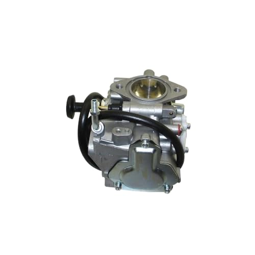 �L���u���^�[ ATV Big Bear 350 YFM350 Warrior 350 YFM350 �E�����@���� 350 YFM350F Kodiak 400 YFM400 �ɑΉ�