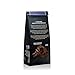 Godiva Masterpiece Dark Chocolate Bag, Individually Wrapped with Ganache Center, Gourmet Gift for Birthday, Holiday, Kosher, Halal, 7oz
